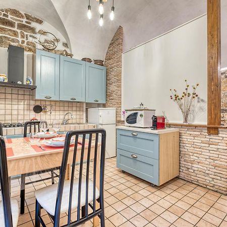 Caratteristico Appartamento In Centro - Happy Rentals San Remo Exterior foto
