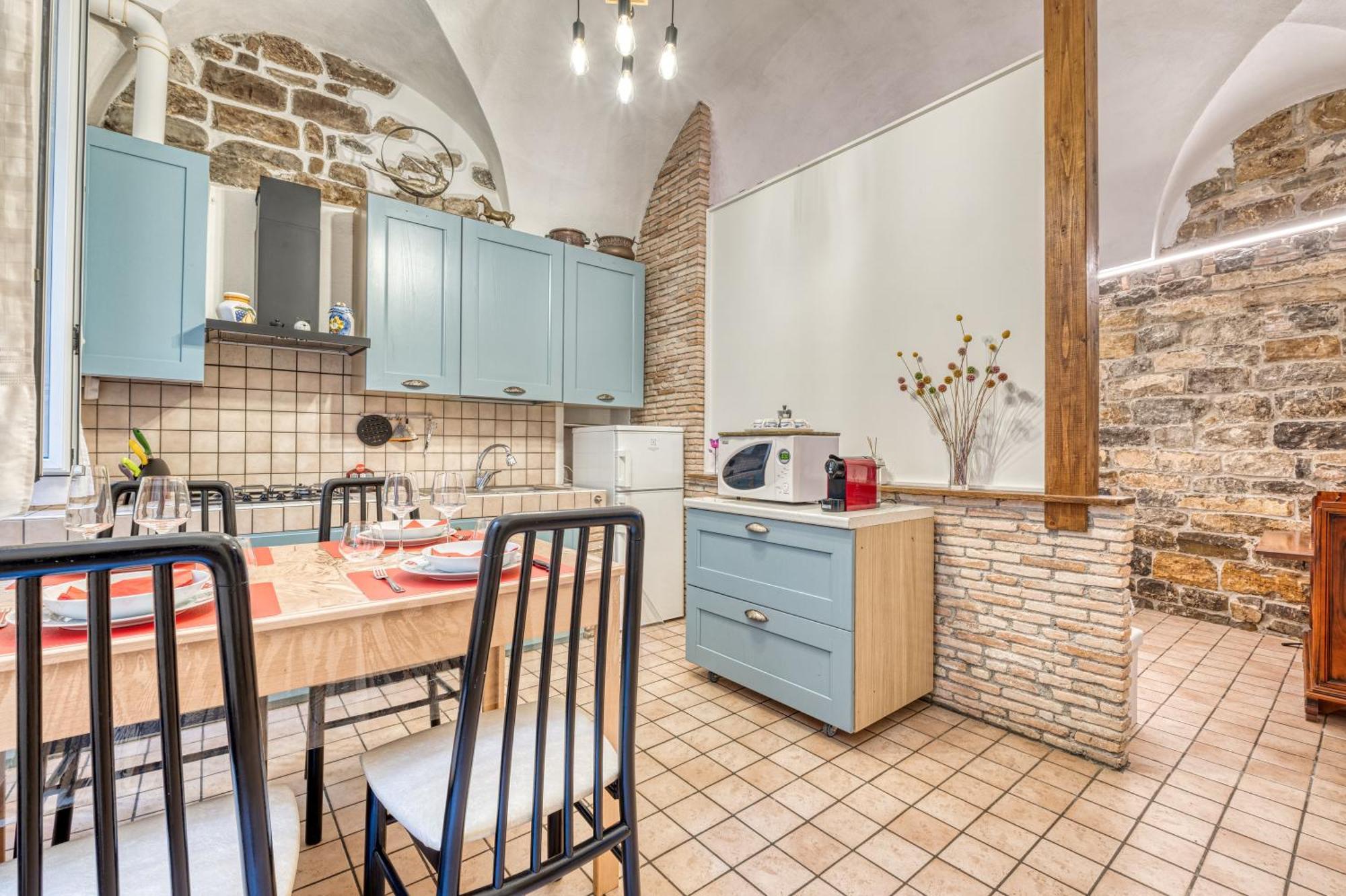Caratteristico Appartamento In Centro - Happy Rentals San Remo Exterior foto
